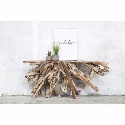 Sidetable Debora Large Sidetable Debora Large