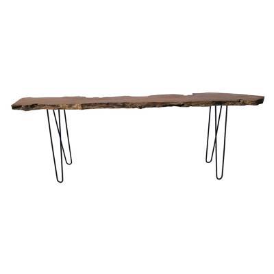 PTMD Sidetable Boomstam PTMD Sidetable Boomstam