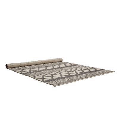 Zuiver Karpet Walker 160x235 Zuiver Karpet Walker 160x235