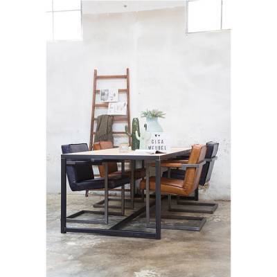 Tafel Vianey 160 cm Tafel Vianey 160 cm