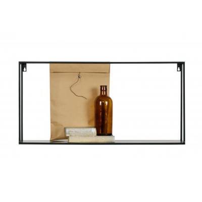Meert wandplank xl 70cm Meert wandplank xl 70cm