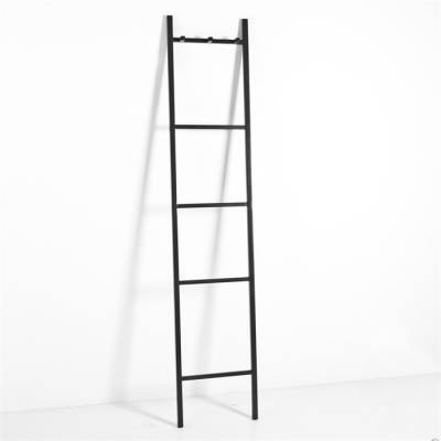 By-Boo Ladder Bookmark XL Black By-Boo Ladder Bookmark XL Black
