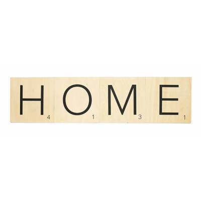 VTwonen Scrabble Letters Home VTwonen Scrabble Letters Home