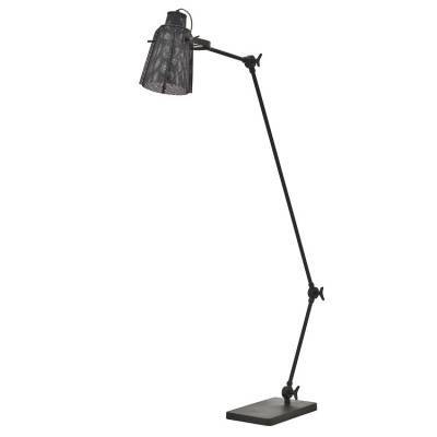 By Boo Vloerlamp Apollo By Boo Vloerlamp Apollo