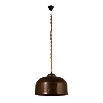 Dutchbone Hanglamp Besar Dutchbone Hanglamp Besar
