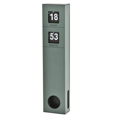 By-Boo Klok Big Ben Green By-Boo Klok Big Ben Green