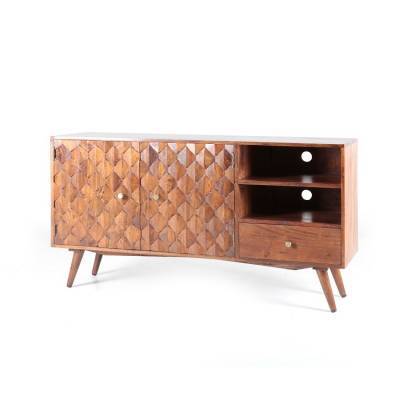 Dressoir Oxford 2 deurs 1 lade Dressoir Oxford 2 deurs 1 lade