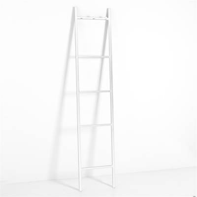 By-Boo Ladder Bookmark XL White By-Boo Ladder Bookmark XL White