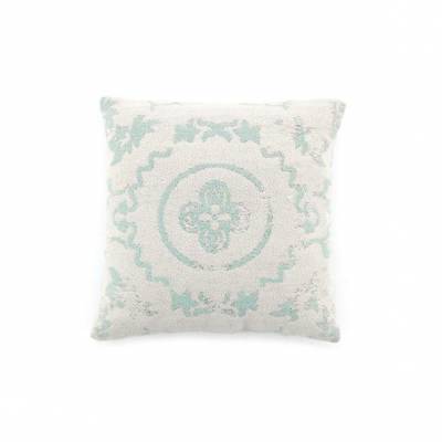 By-Boo Kussen Oase Mint By-Boo Kussen Oase Mint