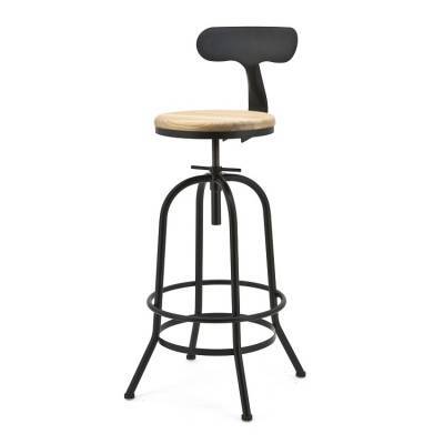 By Boo Barkruk Long Island Black By Boo Barkruk Long Island Black