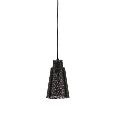 By Boo Hanglamp Apollo Small By Boo Hanglamp Apollo Small
