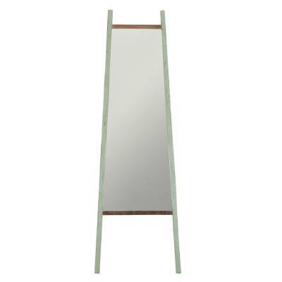 D-Bodhi Spiegel Beau Mintgroen D-Bodhi Spiegel Beau Mintgroen
