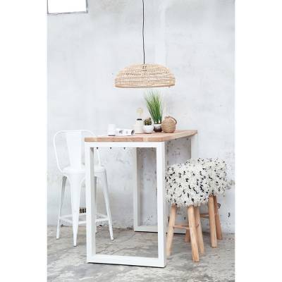 Bartafel Jackie 140cm Bartafel Jackie 140cm