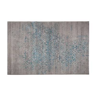 Zuiver Vloerkleed Magic Ocean 200x290 Zuiver Vloerkleed Magic Ocean 200x290