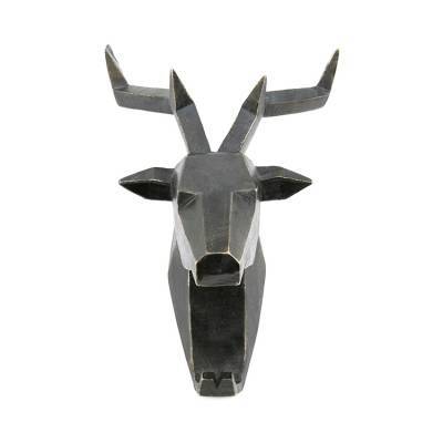 By-Boo Goat Hanger Arnold Zwart By-Boo Goat Hanger Arnold Zwart