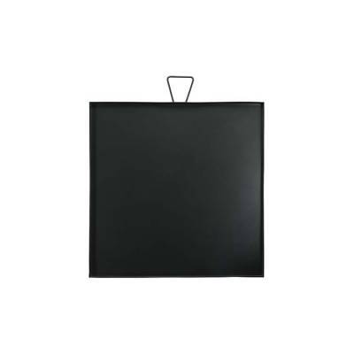 VTwonen Memo Board Square Black VTwonen Memo Board Square Black