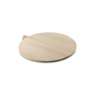 Wooden Tray Rubber Wood 60cm Wooden Tray Rubber Wood 60cm