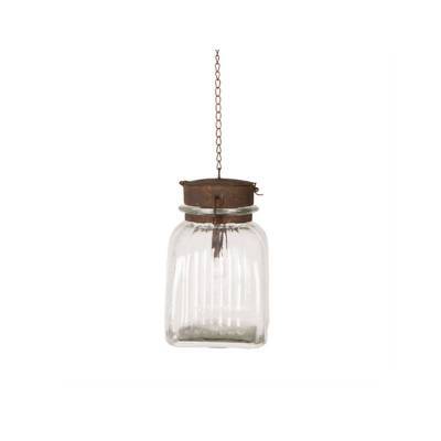 Dutchbone Hanglamp Gabe M Dutchbone Hanglamp Gabe M