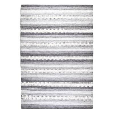 By Boo Carpet Gump Grey 160x230 By Boo Carpet Gump Grey 160x230