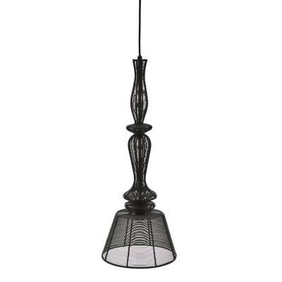 By Boo Hanglamp Cavallo By Boo Hanglamp Cavallo