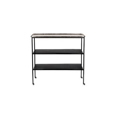 Console Table Gusto Console Table Gusto