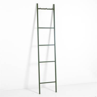 By-Boo Ladder Bookmark XL Green By-Boo Ladder Bookmark XL Green
