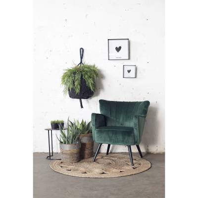 Fauteuil Fonz Juke Forrest Fauteuil Fonz Juke Forrest