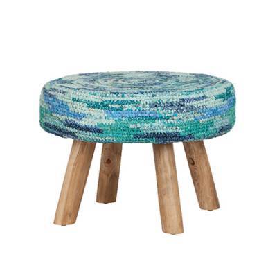 Must Living Kruk Dolphin Large Must Living Kruk Dolphin Large