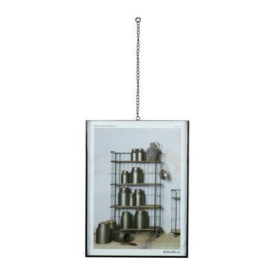 BePure Fotolijst Xpose XL 30x40 BePure Fotolijst Xpose XL 30x40