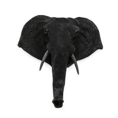 By-Boo Elephant head Mystique By-Boo Elephant head Mystique