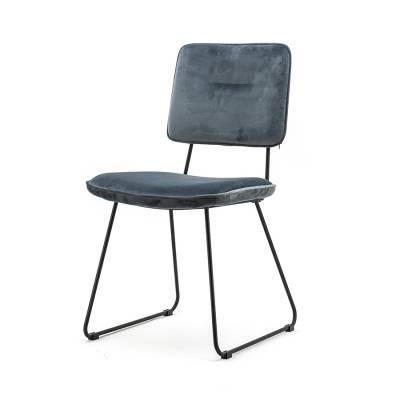 By-Boo Whip - light grey By-Boo Whip - light grey