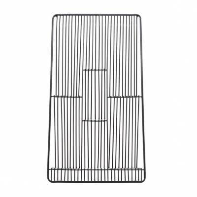 Wall Rack Large Wall Rack Large