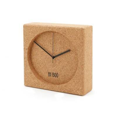By-Boo Klok Cork Kurk By-Boo Klok Cork Kurk