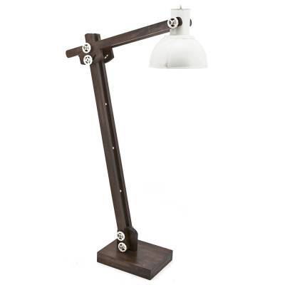 By-Boo Vloerlamp Stella By-Boo Vloerlamp Stella