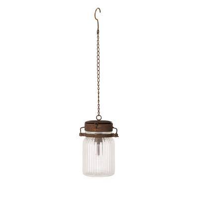 Dutchbone Hanglamp Gabe S Dutchbone Hanglamp Gabe S
