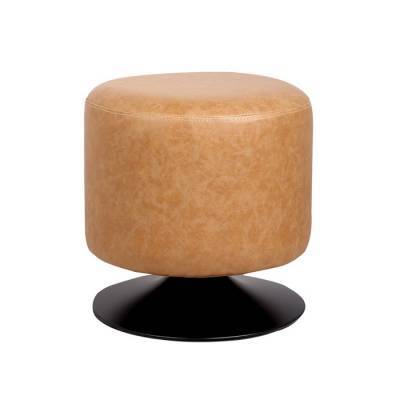 Kruk Marshmallow Cognac Kruk Marshmallow Cognac