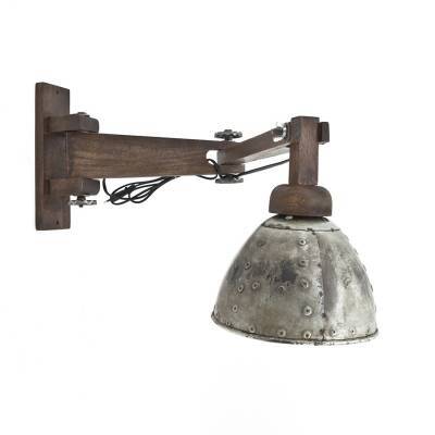 By-Boo Wandlamp Lumos By-Boo Wandlamp Lumos