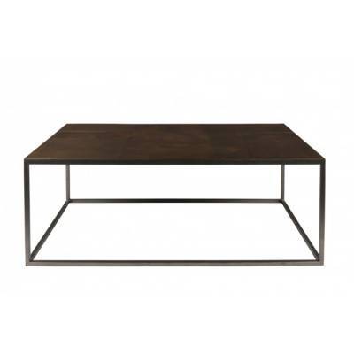 Dutchbone Salontafel Lee Dutchbone Salontafel Lee