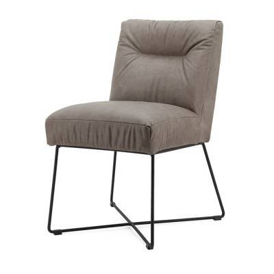 Chair Jason - taupe botswana Chair Jason - taupe botswana