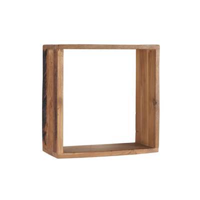D-Bodhi Wall Box Type A D-Bodhi Wall Box Type A