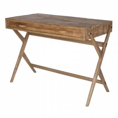 BePure Writing Bureau BePure Writing Bureau