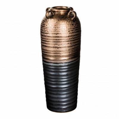 PTMD Vaas Rich Copper L PTMD Vaas Rich Copper L