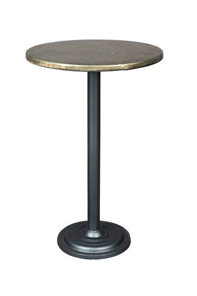 Bartafel Ewan - White Label Living Bartafel Ewan - White Label Living