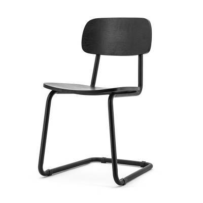 By-Boo Chair Tutor By-Boo Chair Tutor