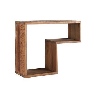 D-Bodhi Wall Box Type B D-Bodhi Wall Box Type B