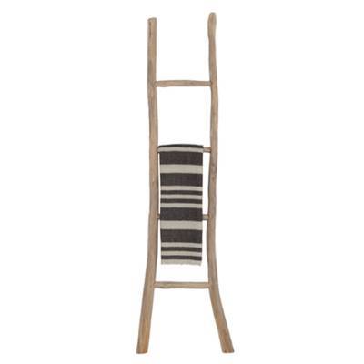 Must Living Ladder Must Have Teak Must Living Ladder Must Have Teak