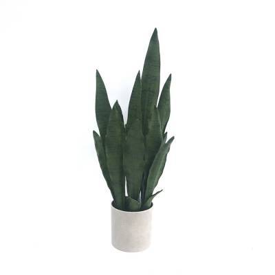 By-Boo Fake Plant 17 By-Boo Fake Plant 17