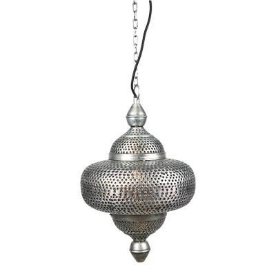 Hanglamp Bohemian Large Hanglamp Bohemian Large