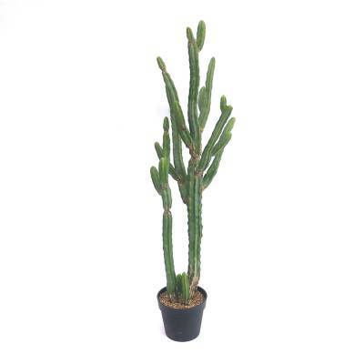 By-Boo Fake Cactus 1 By-Boo Fake Cactus 1