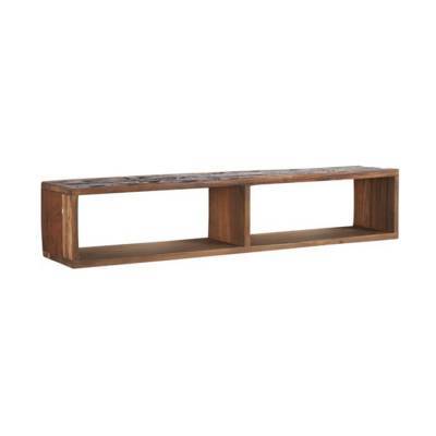D-Bodhi Wall Box Type D D-Bodhi Wall Box Type D